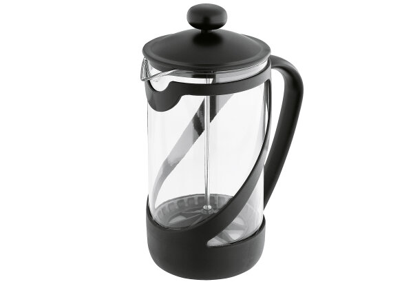 Kaffee- und Teebereiter ca. 1l