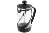 Kaffee- und Teebereiter ca. 1l