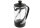 Kaffee- und Teebereiter ca. 1l