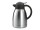 Isolierkanne Edelstahl rostfrei ca. 1,5l