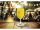 Biertulpe ca. 390ml 6 Stück