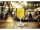 Biertulpe ca. 390ml 6 Stück