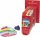 FABER-CASTELL Jumbo+Colour Grip 32er Display