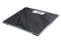 SOEHNLE Personenwaage Style Sense Compact 300 slate