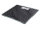 SOEHNLE Personenwaage Style Sense Compact 300 slate