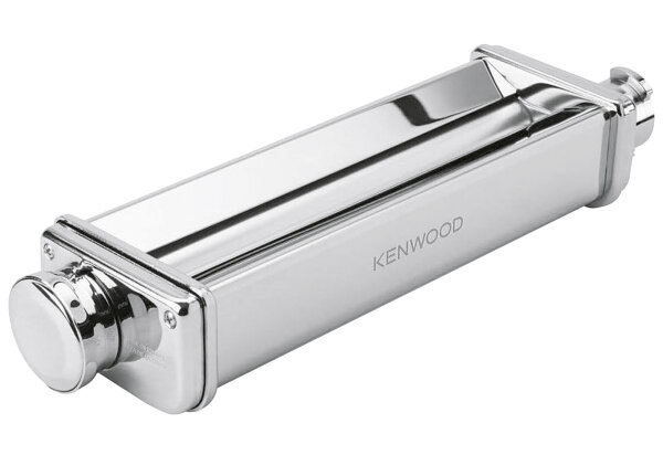KENWOOD KAX99.A0ME Lasagne Walze XL