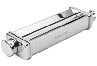 KENWOOD KAX99.A0ME Lasagne Walze XL