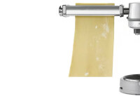 KENWOOD KAX99.A0ME Lasagne Walze XL