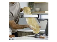 KENWOOD KAX99.A0ME Lasagne Walze XL