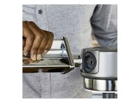 KENWOOD KAX99.A0ME Lasagne Walze XL