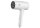 BRAUN Hartrockner HD2.1 2.100 W weiss