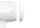 BRAUN Hartrockner HD2.1 2.100 W weiss