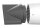 BRAUN Hartrockner HD2.1 2.100 W weiss