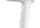 BRAUN Hartrockner HD2.1 2.100 W weiss