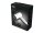 BRAUN Hartrockner HD2.1 2.100 W weiss