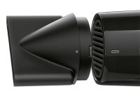 BRAUN Haartrockner HD2.2 2.200 W schwarz