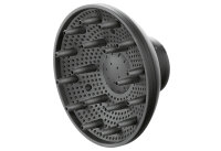 BRAUN Haartrockner HD2.2 2.200 W schwarz