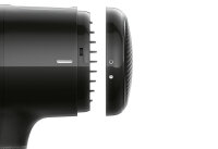 BRAUN Haartrockner HD2.2 2.200 W schwarz