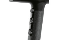 BRAUN Haartrockner HD2.2 2.200 W schwarz