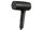 BRAUN Haartrockner HD2.2 2.200 W schwarz