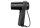 BRAUN Haartrockner HD2.2 2.200 W schwarz
