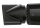 BRAUN Haartrockner HD2.2 2.200 W schwarz