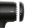 BRAUN Haartrockner HD2.2 2.200 W schwarz