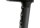 BRAUN Haartrockner HD2.2 2.200 W schwarz