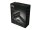 BRAUN Haartrockner HD2.2 2.200 W schwarz