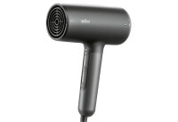 BRAUN Haartrockner HD4.2 2.100 W anthrazit
