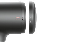 BRAUN Haartrockner HD4.2 2.100 W anthrazit