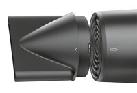 BRAUN Haartrockner HD4.2 2.100 W anthrazit