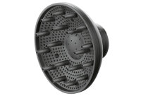 BRAUN Haartrockner HD4.2 2.100 W anthrazit