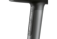 BRAUN Haartrockner HD4.2 2.100 W anthrazit