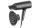 BRAUN Haartrockner HD4.2 2.100 W anthrazit