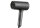 BRAUN Haartrockner HD4.2 2.100 W anthrazit