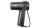 BRAUN Haartrockner HD4.2 2.100 W anthrazit