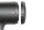 BRAUN Haartrockner HD4.2 2.100 W anthrazit