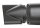 BRAUN Haartrockner HD4.2 2.100 W anthrazit
