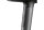 BRAUN Haartrockner HD4.2 2.100 W anthrazit