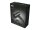 BRAUN Haartrockner HD4.2 2.100 W anthrazit