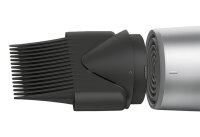 BRAUN Haartrockner HD4.3 2.200 W silber