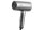 BRAUN Haartrockner HD4.3 2.200 W silber