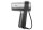 BRAUN Haartrockner HD4.3 2.200 W silber