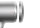 BRAUN Haartrockner HD4.3 2.200 W silber