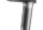 BRAUN Haartrockner HD4.3 2.200 W silber