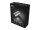 BRAUN Haartrockner HD4.3 2.200 W silber