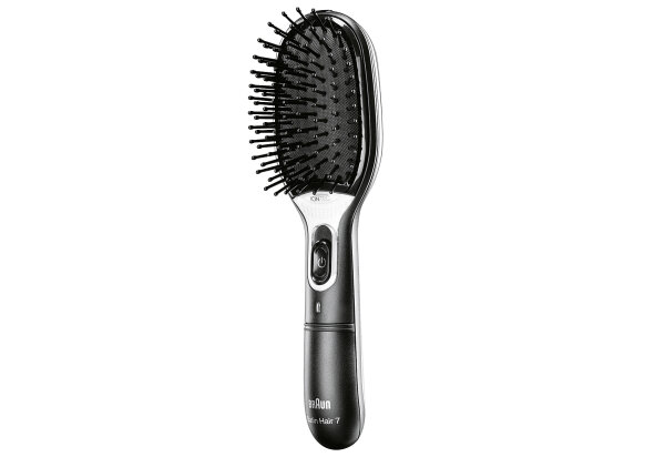 BRAUN Haarbürste Satin Hair 7