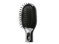 BRAUN Haarbürste Satin Hair 7