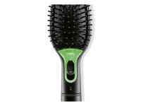 BRAUN Haarbürste Satin Hair 7
